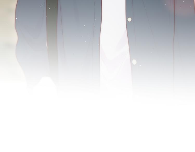 第85话 不要骗我84