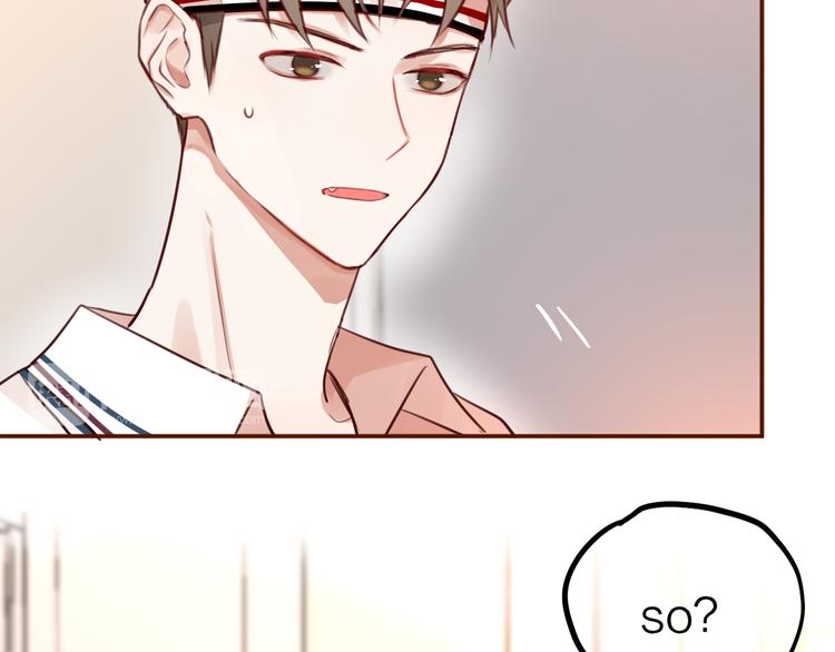 第6话 她的选择88