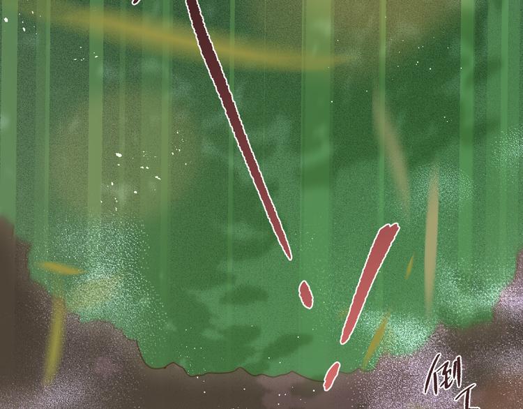 第76话 我要喝酒！?60