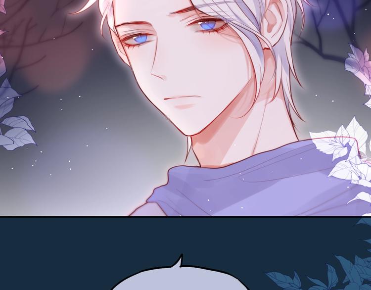 第56话 应该做的事52