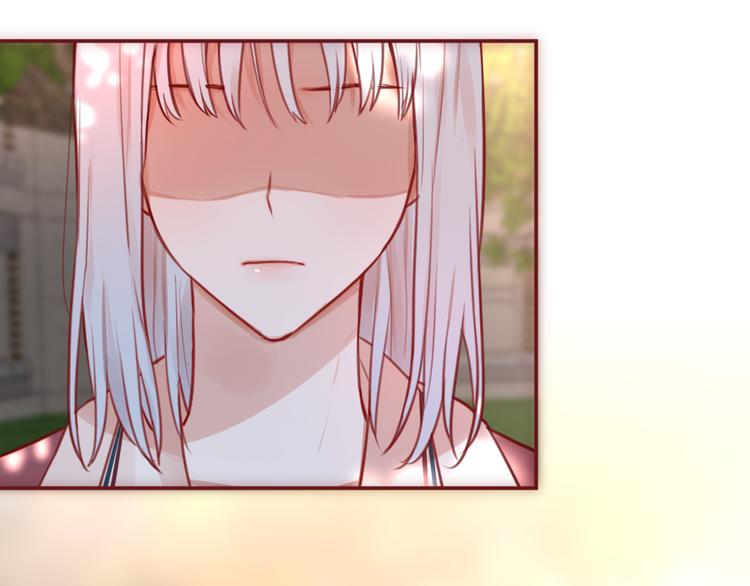 第4话 触碰20