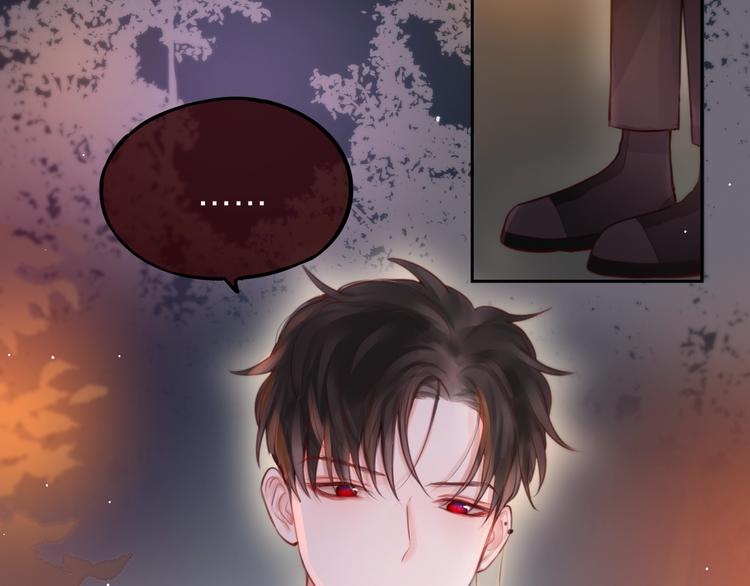 第40话 突破口48