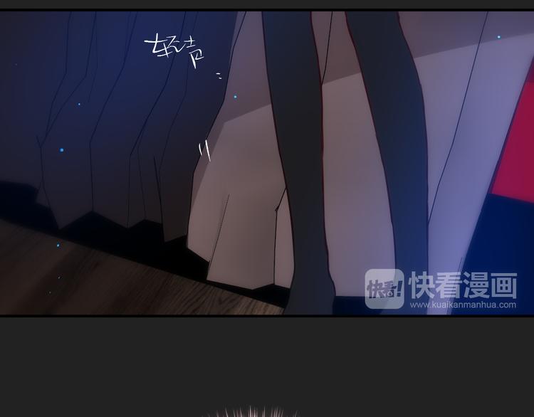 第7话 发烧54