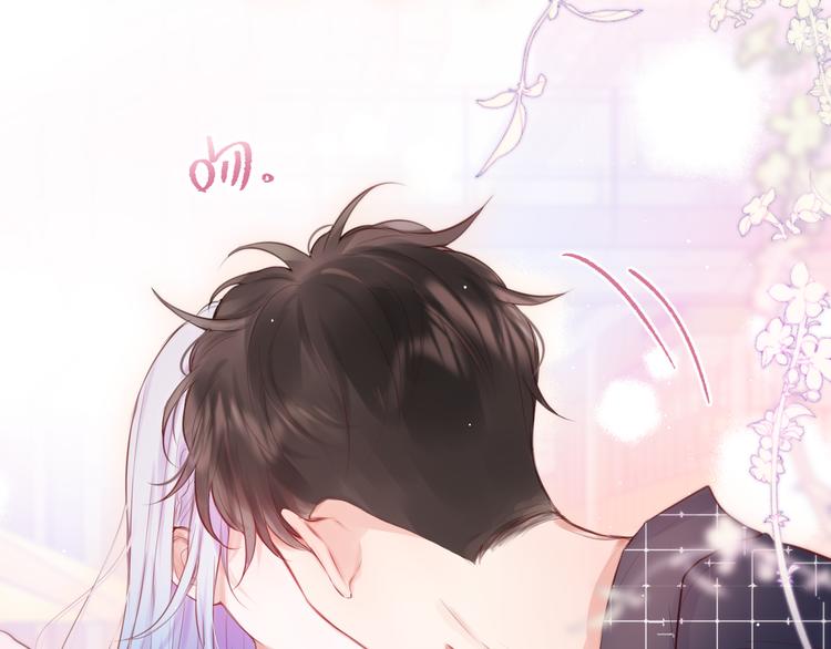 第68话 甜吻之约?30