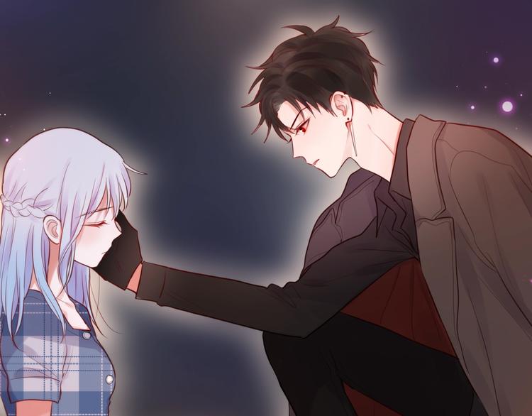 第38话 你的王子104