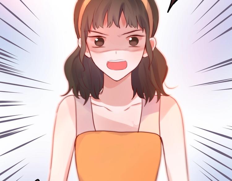 第29话 记忆深渊56