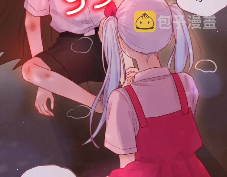第43话 救赎59