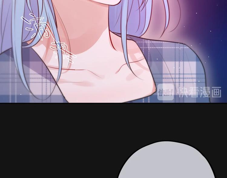 第38话 你的王子97
