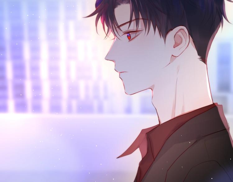 第54话 我需要你，在我身边57