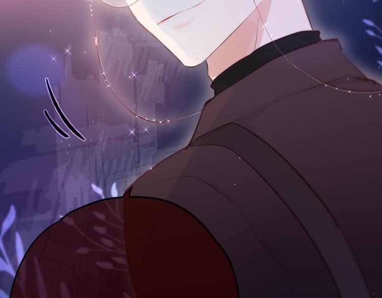 第79话 晚安30