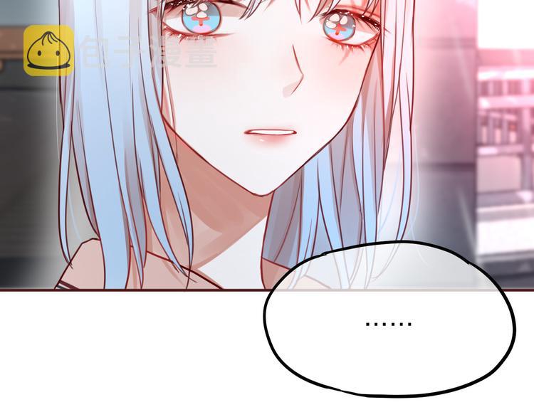 第5话 可以，不可以？76