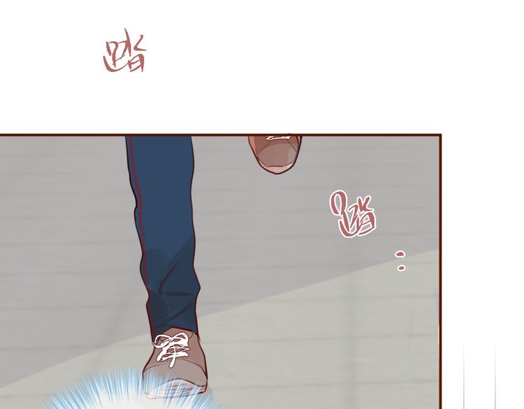 第6话 她的选择68