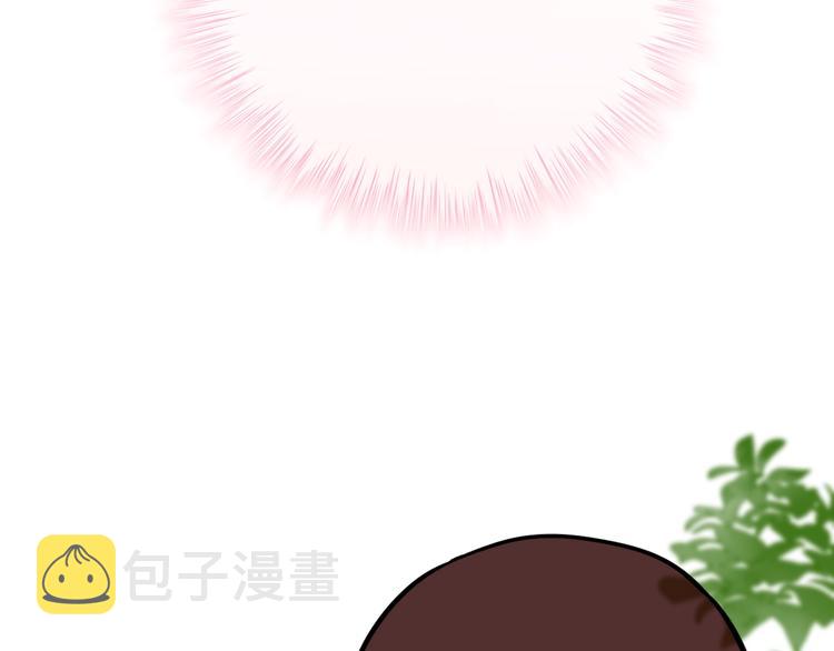 番外：小红帽与大野狼（上）66