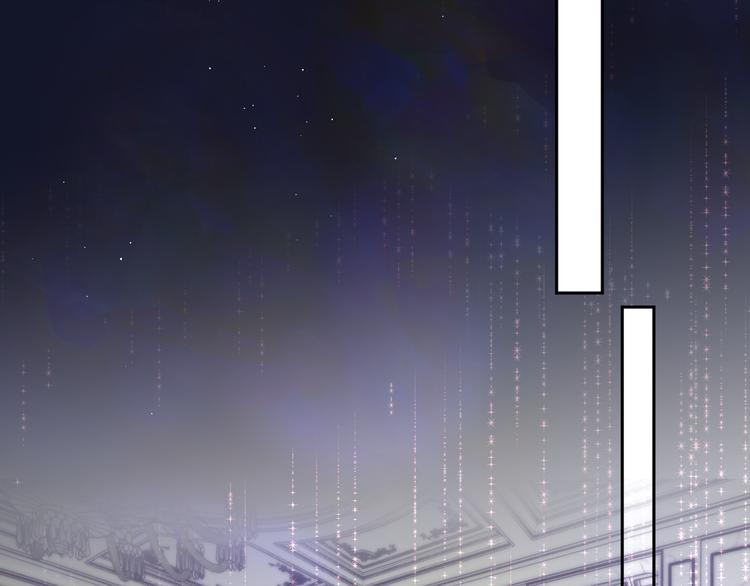 第71话 恋情公开?48