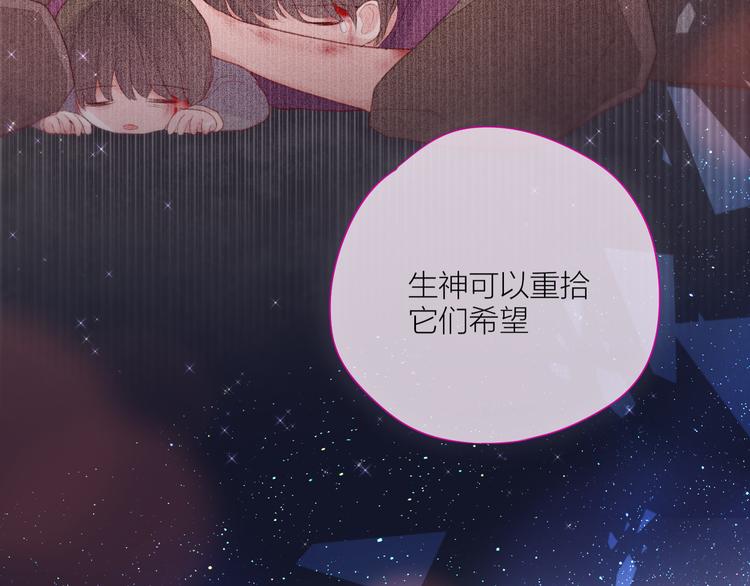 番外一 婚礼（下）68