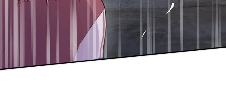 第15话 拥抱的实感44