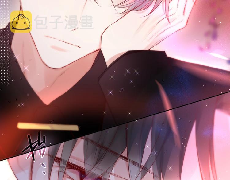 第91话 归来的剑106