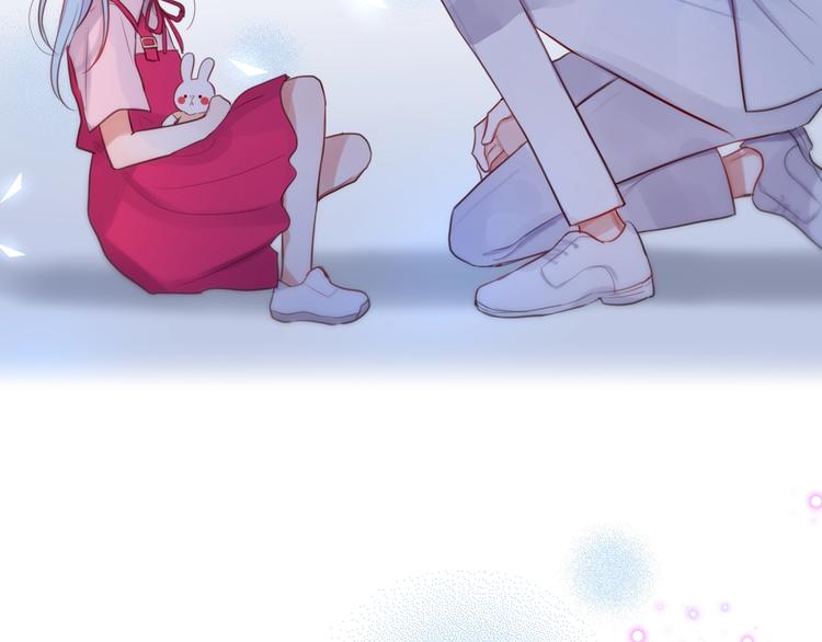 第29话 记忆深渊104