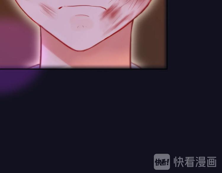 第44话 苏醒33