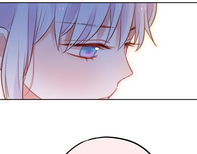 第32话 第一个...朋友?81