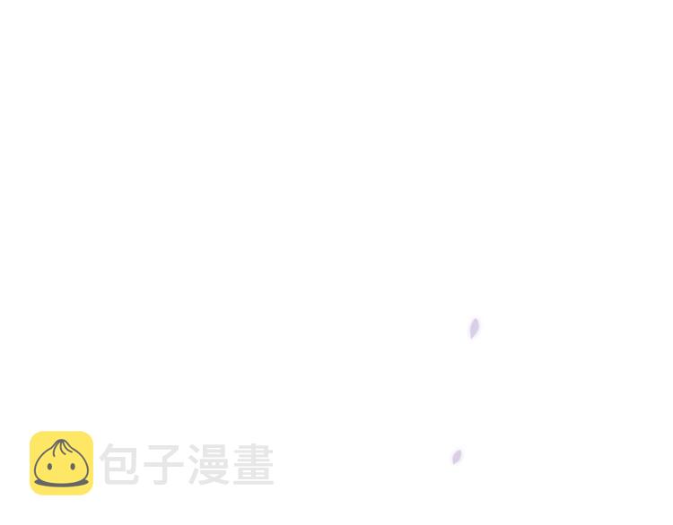 第16话 火花51
