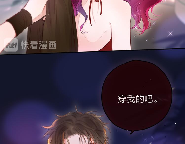 特别篇 笨蛋100