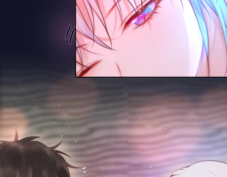 第53话 静谧的夜，和想说的话62