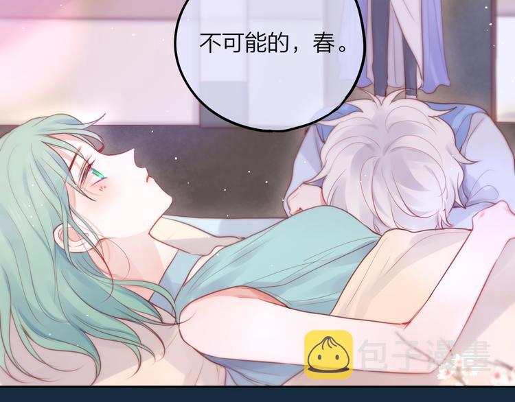 第56话 应该做的事23