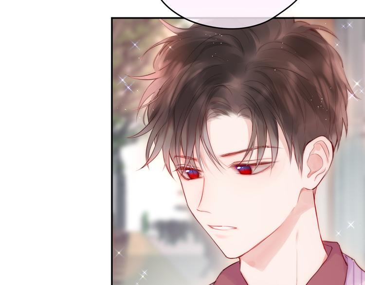 第87话 灵魂11