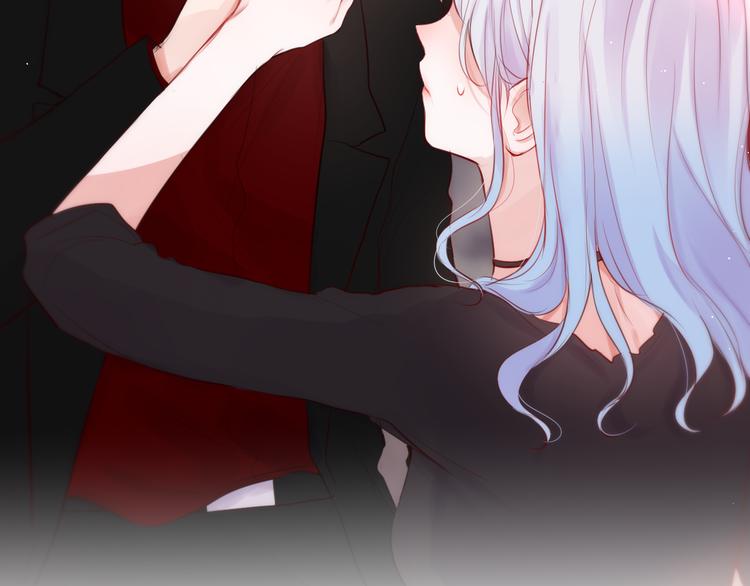 第84话  见面礼节？95