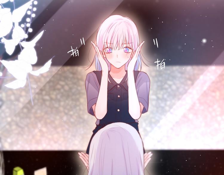 第49话 爱心早餐51