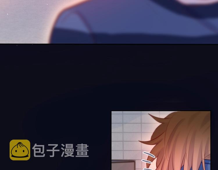 第39话 黑甜梦终125