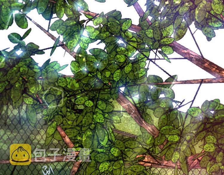 第16话 火花20