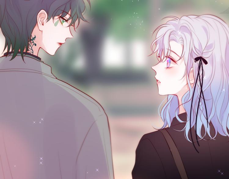 第87话 灵魂77