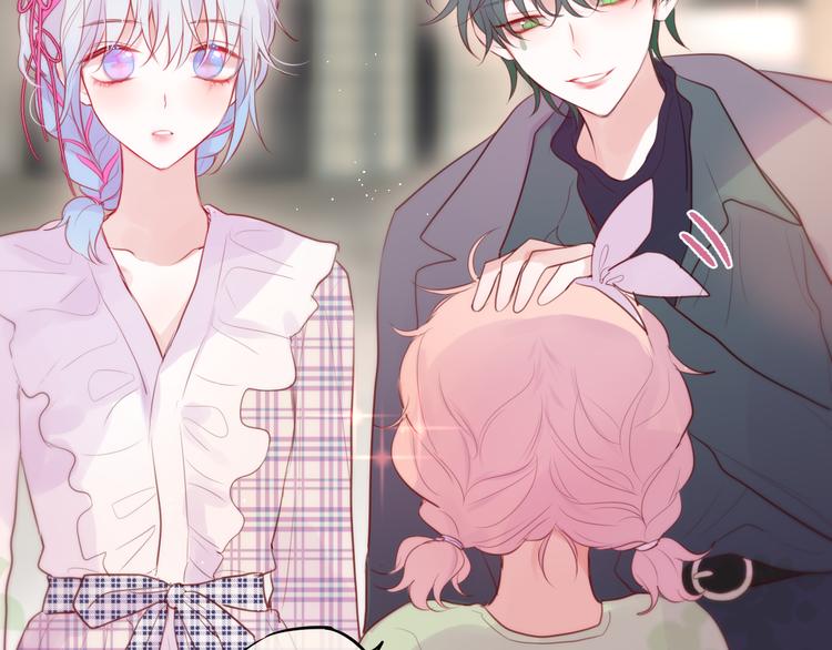 第81话 生之瀑23
