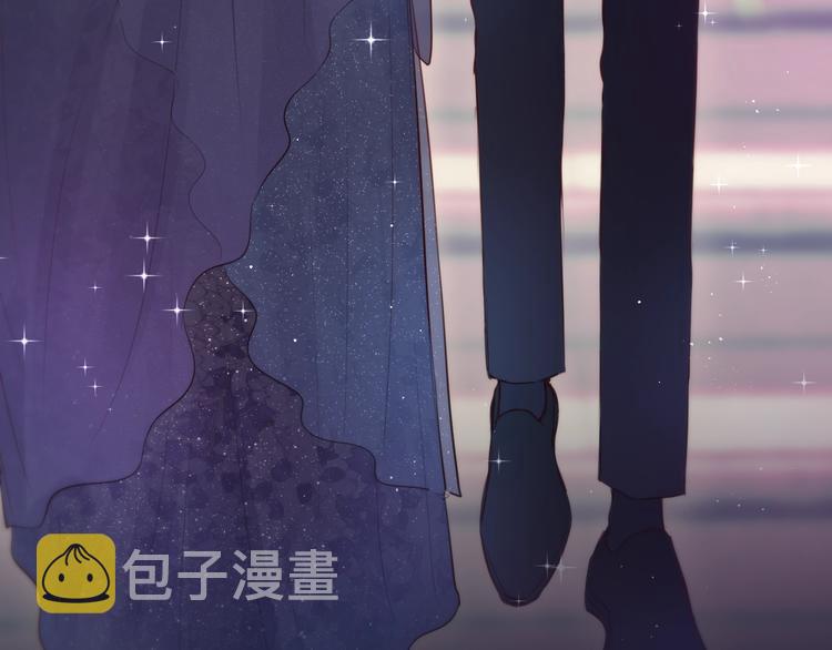 第70话 死神舞会33