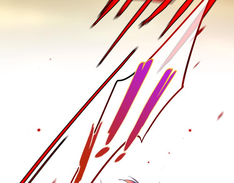 第4话 触碰24