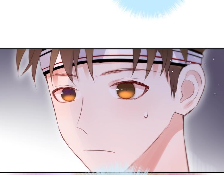 第63话 哥哥变老师？！99
