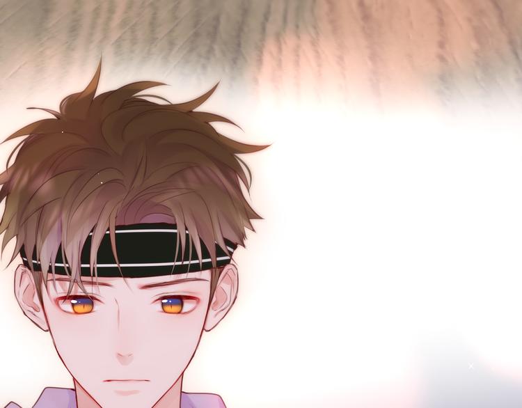 第88话 约定35