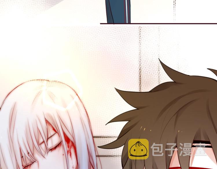 第9话 朋友17