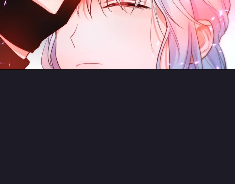 第30话 沉默的守护60