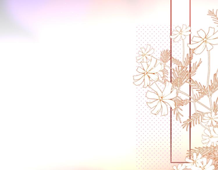 第61话 求吻94