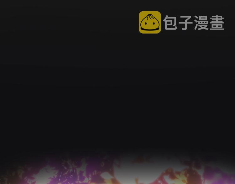 第36话 破碎的声音7