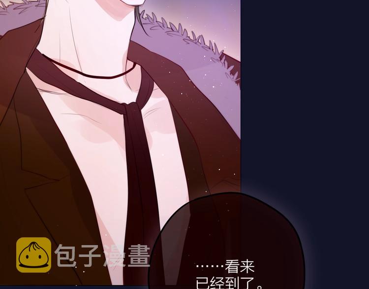 第70话 死神舞会22