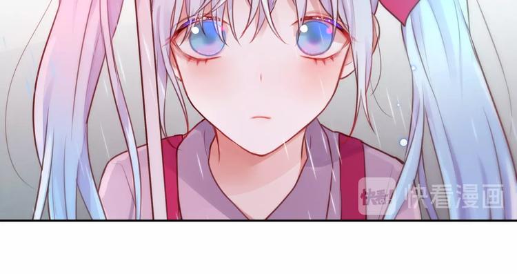 第30话 沉默的守护71