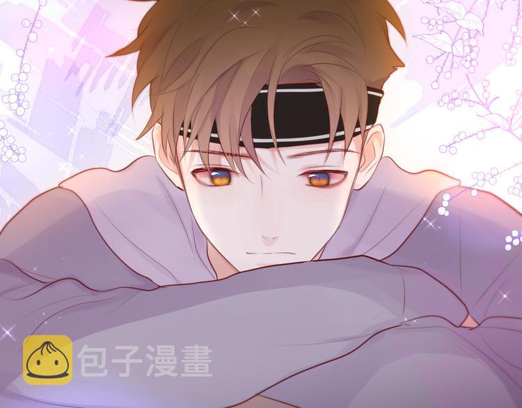 第75话 喜欢你这件心事93
