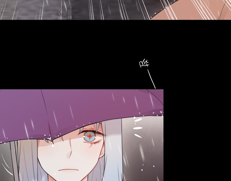 第1话 命“数”36