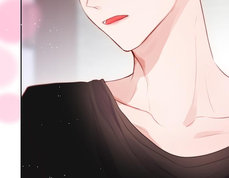 第65话 哥哥的权利130