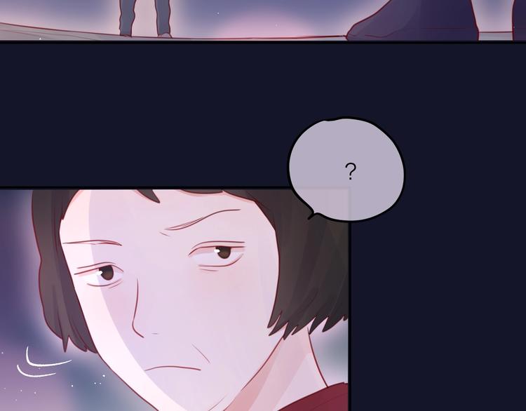 第45话 无家可归93