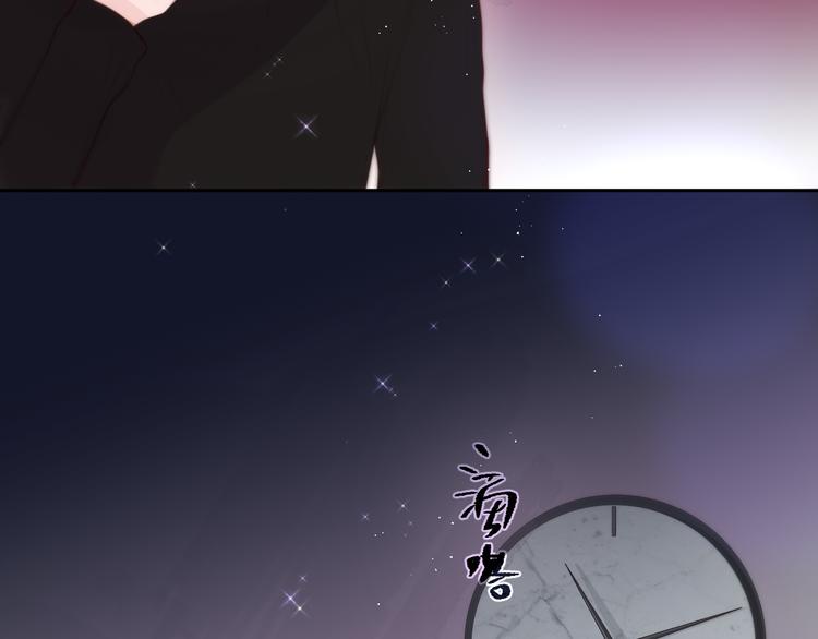 第79话 晚安46
